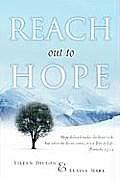 Reach Out to Hope