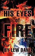 His Eyes of Fire