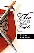 The Victories of God's People