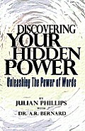 Discovering Your Hidden Power