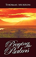 Praying the Psalms