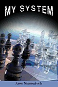 My System Winning Chess Strategies