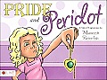Pride and Peridot: A Tale of Forgiveness