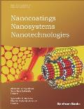 Nanocoatings Nanosystems Nanotechnologies