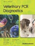 Veterinary PCR Diagnostics