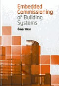 Embedded Commissioning of Building Systems