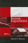 Radar Equation Hb