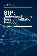 Sip: Understanding the Session 4th Ed