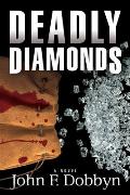 Deadly Diamonds, 4
