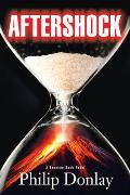 Aftershock: A Donovan Nash Novel