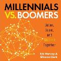 Millennials vs Boomers Listen Learn & Succeed Together