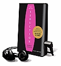 The Art of Seduction [With Earbuds]