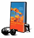 Getting Unstuck: Breaking Your Habitual Patterns & Encountering Naked Reality [With Earbuds]