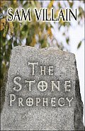 The Stone Prophecy