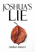 Joshua's Lie