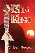 God's Knight