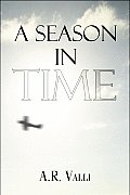 A Season in Time