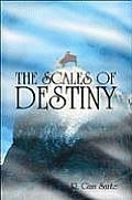 The Scales of Destiny
