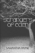 Strangers of Eden