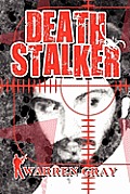 Death Stalker