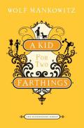 A Kid for Two Farthings