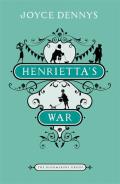 Henriettas War