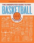 Freedarko Presents the Undisputed Guide to Pro Basketball History