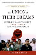 Union of Their Dreams