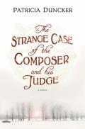 Strange Case of the Composer and