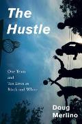 Hustle