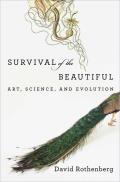 Survival of the Beautiful