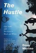 Hustle