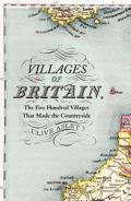 Villages of Britain