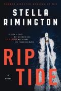Rip Tide A Novel