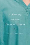 History of the Present Illness