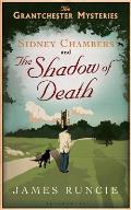 Sidney Chambers & the Shadow of Death The Grantchester Mysteries