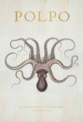 POLPO A Venetian Cookbook Of Sorts