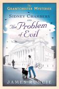 Sidney Chambers & the Problem of Evil