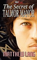 The Secret of Talmor Manor