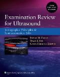 Examination Preparation For Ultrasound Sonography Principles & Instrumentation Spi