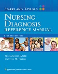 Sparks & Taylors Nursing Diagnosis Reference Manual