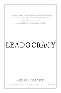 Leadocracy Hiring More Great Leaders Like You Into Government