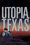 Utopia Texas