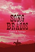 Song of the Brazos