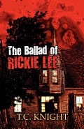 The Ballad of Rickie Lee