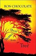 Short Stories from the Tree