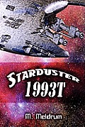 Starduster 1993t