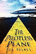 The Pilotless Plane