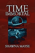 Time Immortal