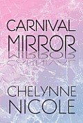 Carnival Mirror